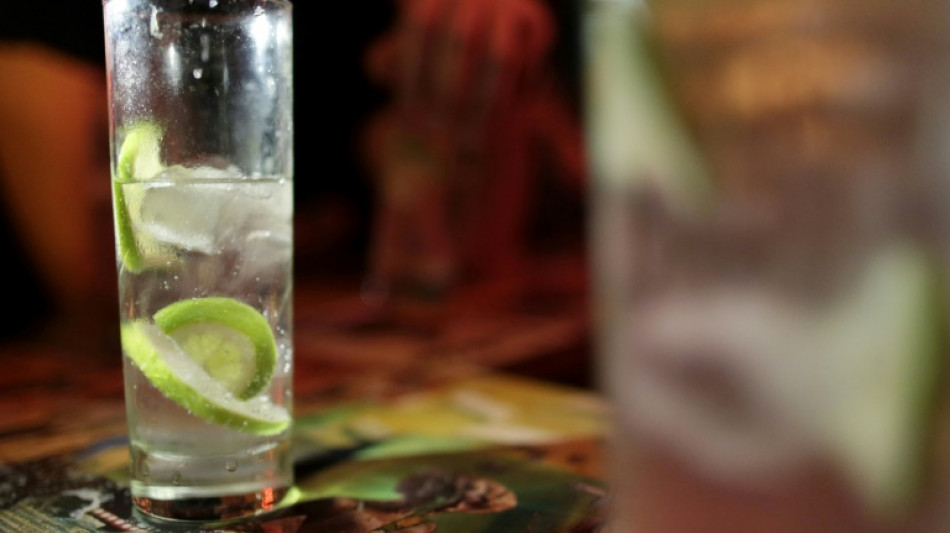 Les victimes de soumission chimique en attente de mesures "concr&egrave;tes"