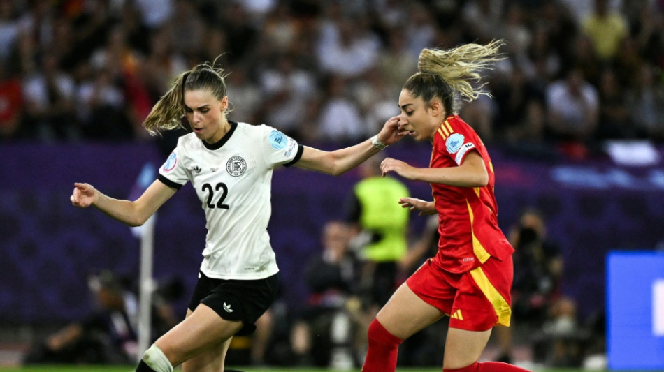 Brand fiebert Heimspiel entgegen: "Kulisse wird sehr cool"