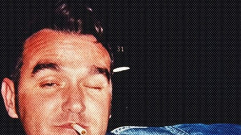 Dagli Smiths a oggi, a Roma Morrissey voce dalla lunga storia