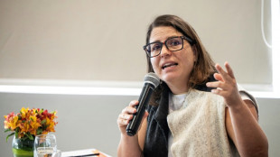 HRW denuncia que el Congreso de Perú debilita la lucha contra el crimen organizado