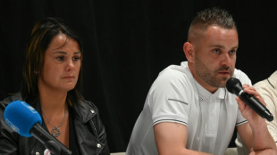 Suicide de Lindsay: la famille r&eacute;clame des comptes, Ndiaye regrette "un &eacute;chec collectif"