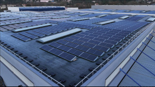 Fotovoltaico, in calo nel 2025 la potenza istallata nel 2025 (-5%)