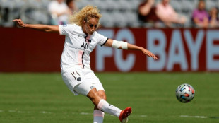 Hamraoui loses case against PSG over lack of support after attack