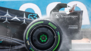 Pirelli continuará como fornecedora de pneus exclusiva da F1 até 2027