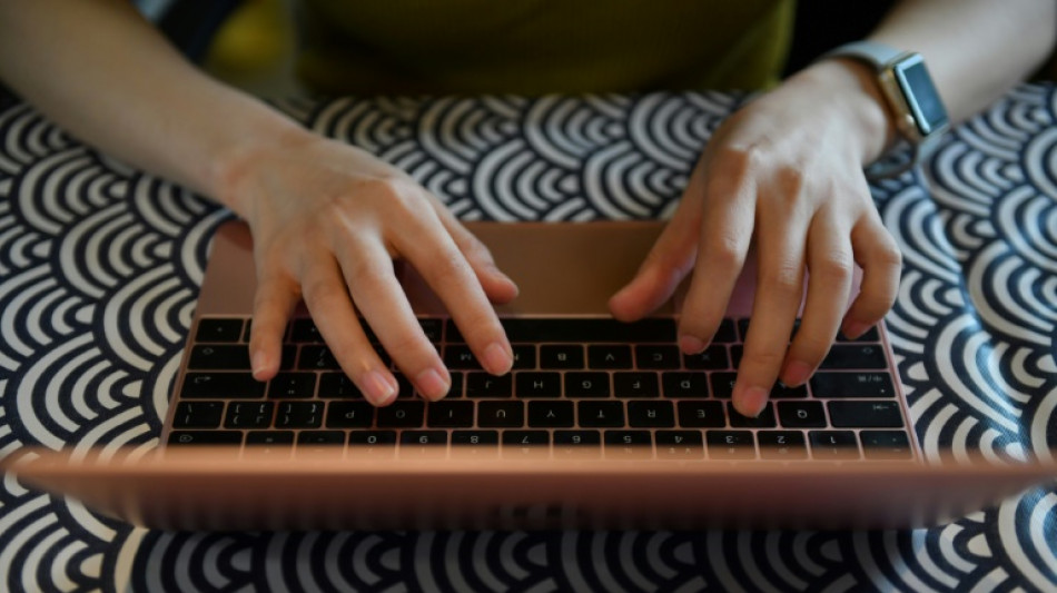 Verbrauchersch&uuml;tzer warnen vor neuer Werbefalle chinesischer Onlineshops