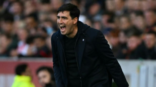 Liverpool still have 'lots to improve', says match-winner Isak