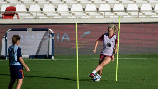 Alexia Putellas y otras jugadoras declarar&aacute;n en el caso contra Rubiales