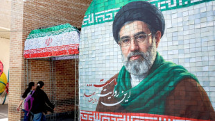 Ir&aacute;n aguarda a representante de Pakist&aacute;n y Trump advierte que la negociaci&oacute;n est&aacute; "en el l&iacute;mite"