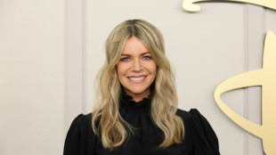 L'adaptation am&eacute;ricaine de la s&eacute;rie "HPI" esp&egrave;re "toucher un &eacute;norme public"