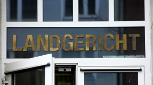 T&ouml;tung per &Uuml;berfallkommando: Dortmunder Hafturteil rechtskr&auml;ftig