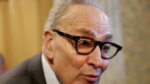 Democrats accuse Trump of aiding Russia with sanctions relief