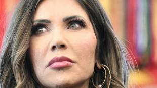 Afghan suspect in Washington shooting likely radicalized in US: security official