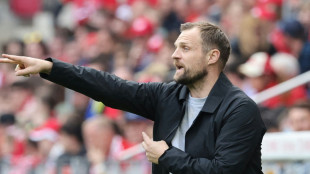 Svensson verschwendet keine Gedanken an Vertragsverl&auml;ngerung
