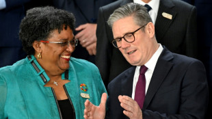 Propuesta en la COP29 para aplicar impuestos a criptomonedas y pl&aacute;sticos para la lucha clim&aacute;tica