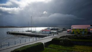 Empieza la b&uacute;squeda del legendario nav&iacute;o de Shackleton en la Ant&aacute;rtida