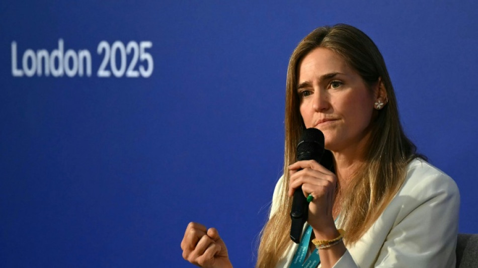 Espanha e Portugal vão colaborar para identificar causas do apagão