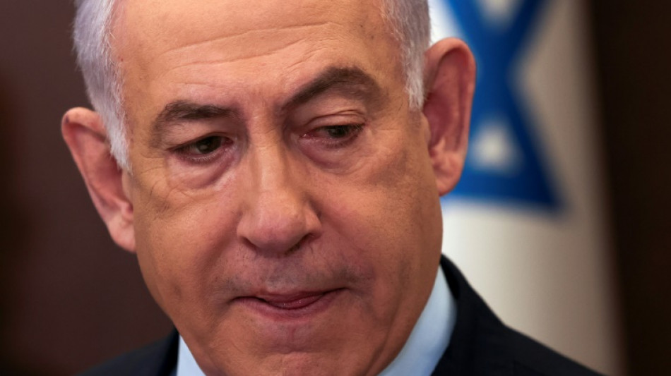 Ex&eacute;rcito de Israel 'desmantela' estrutura militar do Hamas no norte da Faixa de Gaza