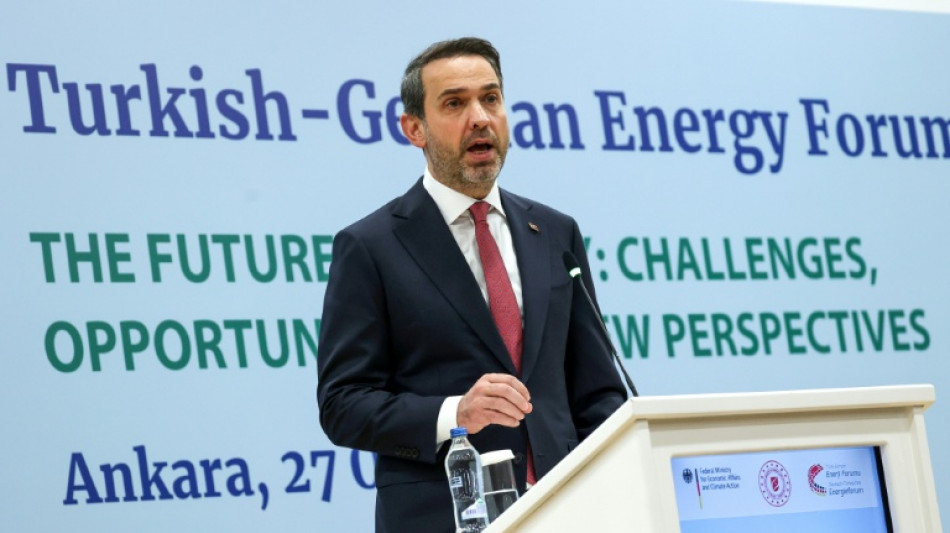 Turkey, Saudi sign major solar power deal