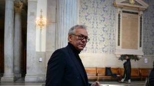 Fracasan las nuevas pesquisas en el caso contra el chileno Zepeda por asesinato en Francia 