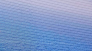 Correnti oceaniche più lente bloccano la cattura di CO2