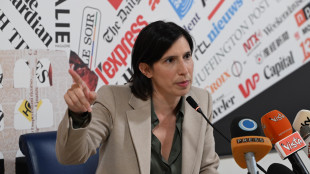 Schlein, governo venga in Parlamento a dire no all'uso delle basi