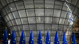 Climat: divis&eacute;e, l'UE essaye de ne pas arriver les mains vides au Br&eacute;sil