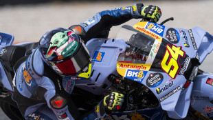 MotoGP: Aldeguer nel VR46 Racing Team fino al 2028