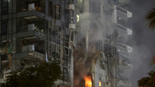 Ir&atilde; dispara m&iacute;sseis contra Israel em resposta a bombardeio maci&ccedil;o