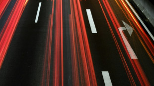 Diskussion um Verbrenner-Aus: Union und SPD nähern sich an