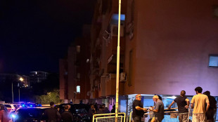 Ritrovate a casa dello zio materno le due sorelline scomparse