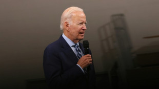 Biden perdona a miles de convictos por posesi&oacute;n de marihuana 