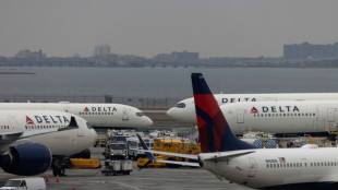 At&T verschiebt Start von 5G an mehreren Flugh&auml;fen in den USA