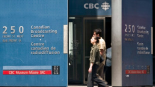 La radio p&uacute;blica de Canad&aacute; se va de Twitter al ser etiquetada como "financiada por el gobierno"