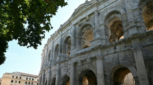 Fin de la garde &agrave; vue de l'influenceur Jeremstar pour son action anticorrida