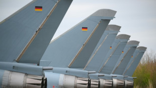 Ausw&auml;rtiges Amt: Chinesischer Laser-Angriff auf deutsches Flugzeug