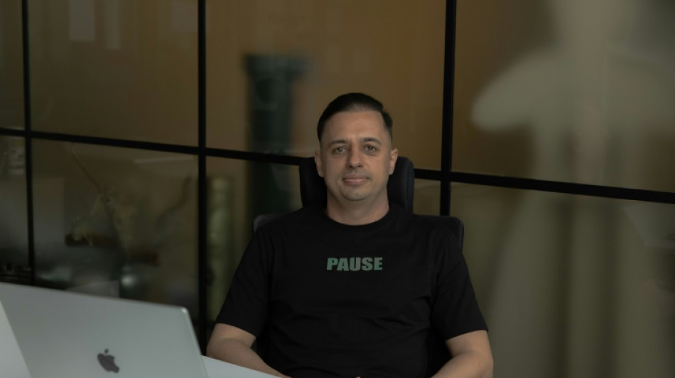 En Bulgarie, des Elfes num&eacute;riques contre la barbarie sur les animaux