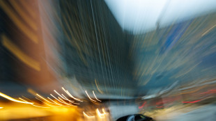 Via libera finale del Pe allo stop all'import di gas russo