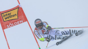 Neues Mindset: Schmid versp&uuml;rt "Dankbarkeit" nach Comeback