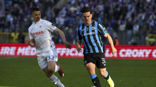 Jashari si presenta 'il Milan &egrave; un sogno e Pirlo &egrave; il mio idolo'
