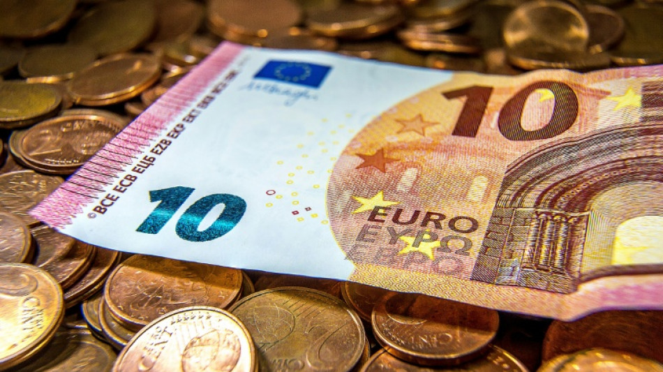 Verbrauchersch&uuml;tzer pochen auf Zustimmung von Kunden bei Preiserh&ouml;hungen