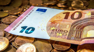Verbrauchersch&uuml;tzer pochen auf Zustimmung von Kunden bei Preiserh&ouml;hungen