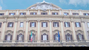 Lo spread tra Btp e Bund tedeschi apre in rialzo sopra 79 punti