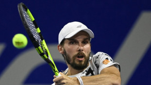 Otte nach "gr&ouml;&szlig;tem Sieg" im M&uuml;nchner Viertelfinale