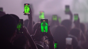 David Guetta, a Milano unica data italiana del Monolith tour