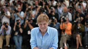 Les principaux disparus dans le monde en 2025