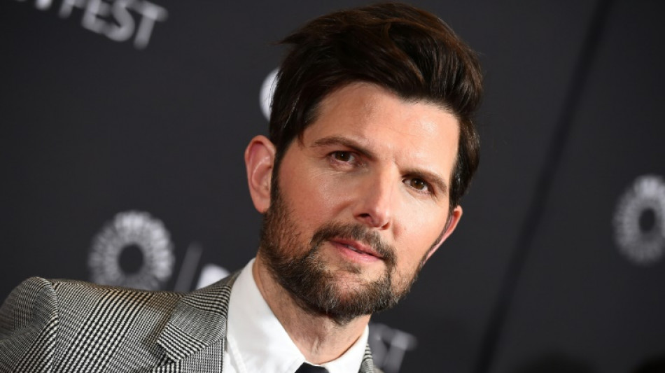 La s&eacute;rie "Severance" en t&ecirc;te de la course aux Emmy Awards avec 27 nominations