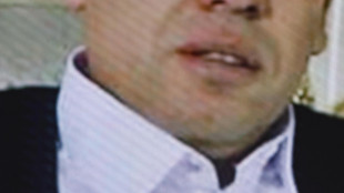 Video shock, 'Almasri uccide un civile in strada a Tripoli'