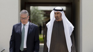 Starmer, 'ho discusso con Trump anche opzioni militari per Hormuz'