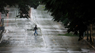 Australie: la temp&ecirc;te Alfred provoque des coupures d'&eacute;lectricit&eacute; massives et des risques d'inondations