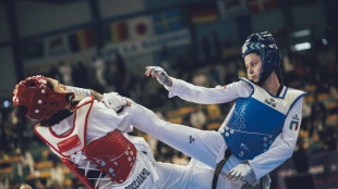 Taekwondo in crescita, ad Arezzo si chiude edizione da record